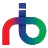 Command Center Logo
